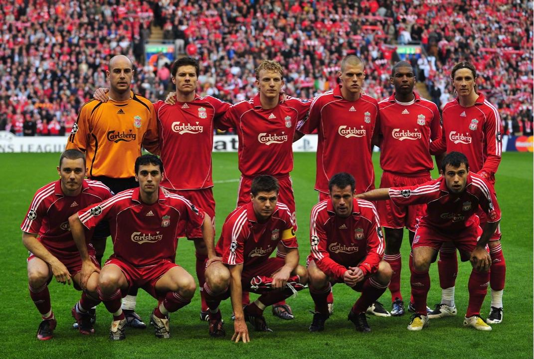 红牛的中高 红牛的中高