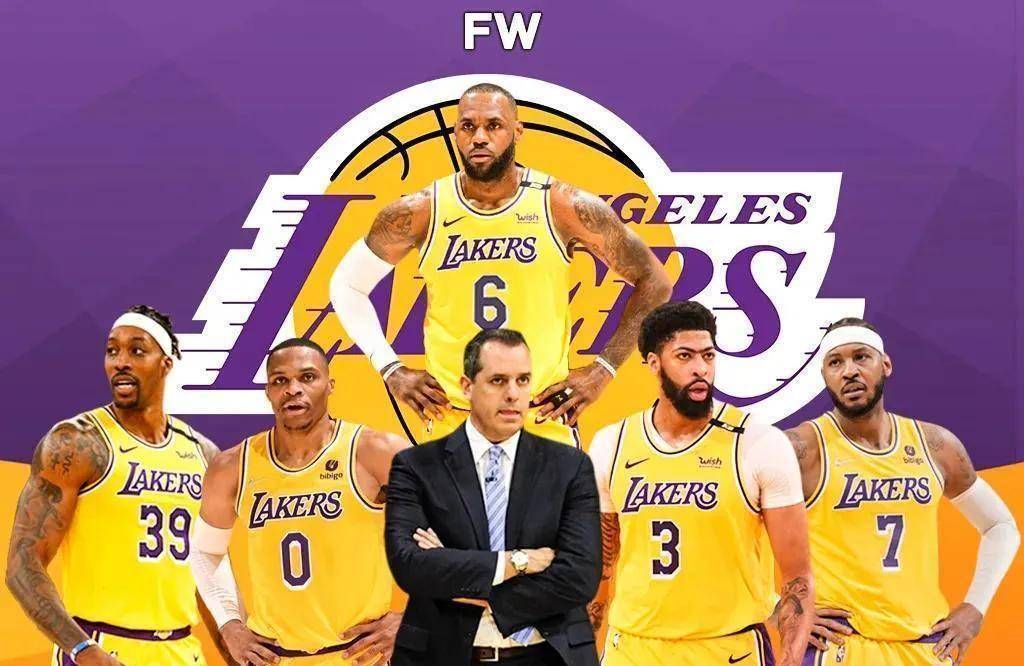 对于志在进 对于志在进