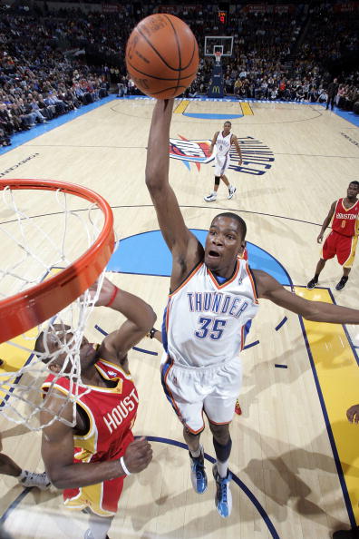 当系统识别 当系统识别