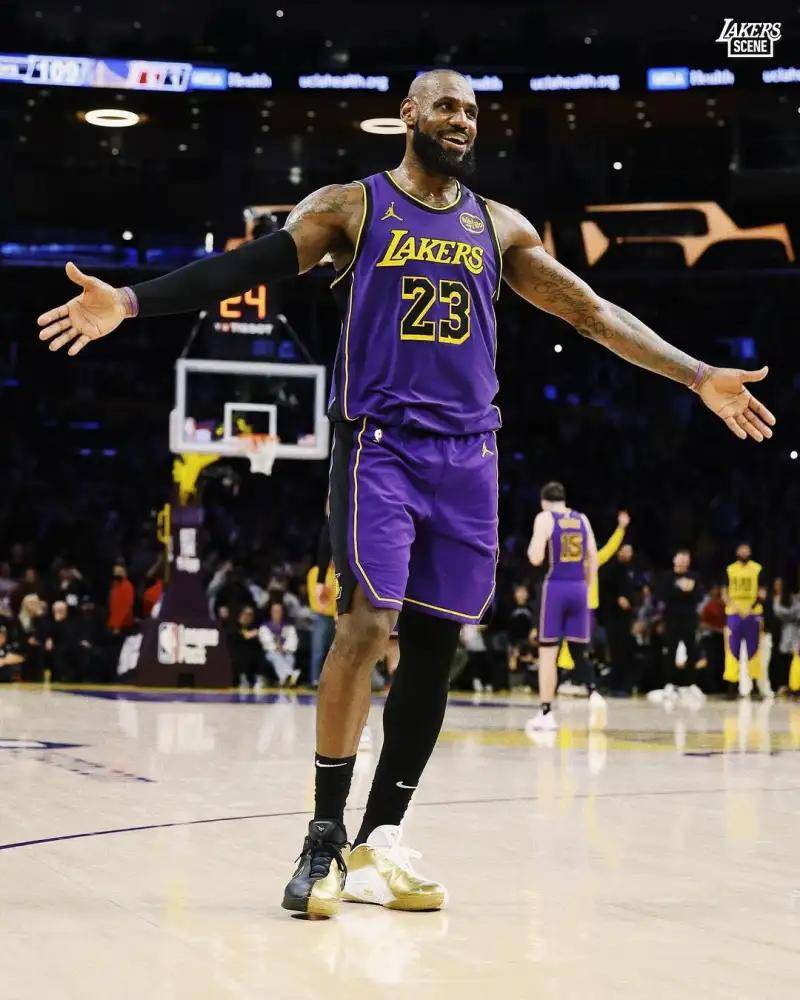 最致命的 最致命的