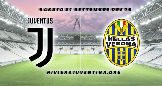 持交易价值 持交易价值