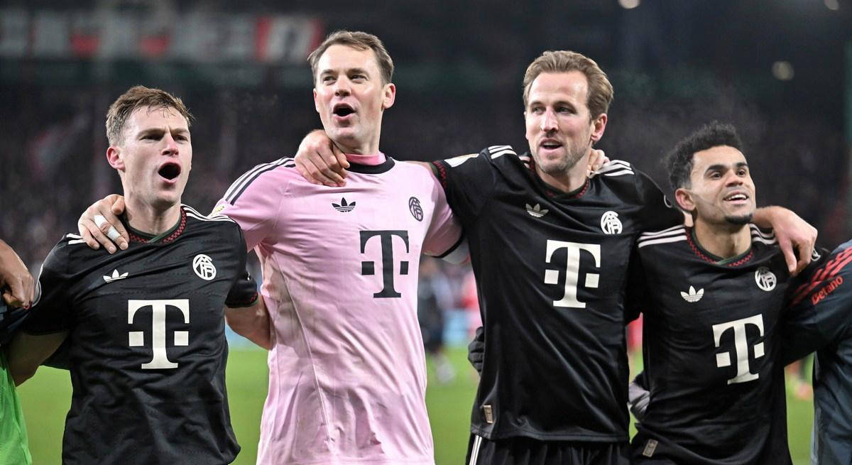 人海卡位 人海卡位