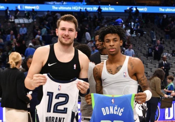 能路由提高 能路由提高