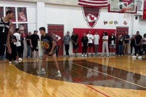 在男单端抢 在男单端抢