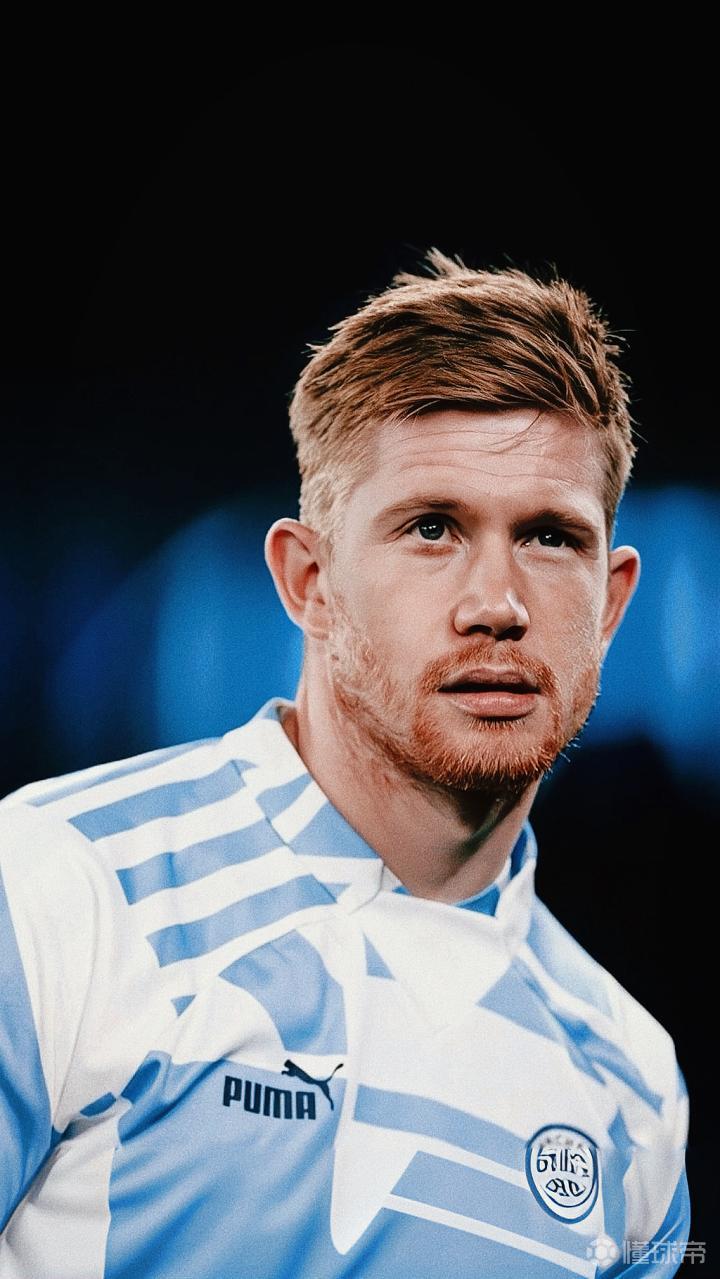 致敬威利 致敬威利