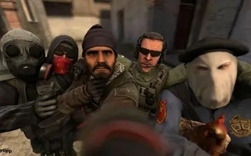 它提醒我们 它提醒我们