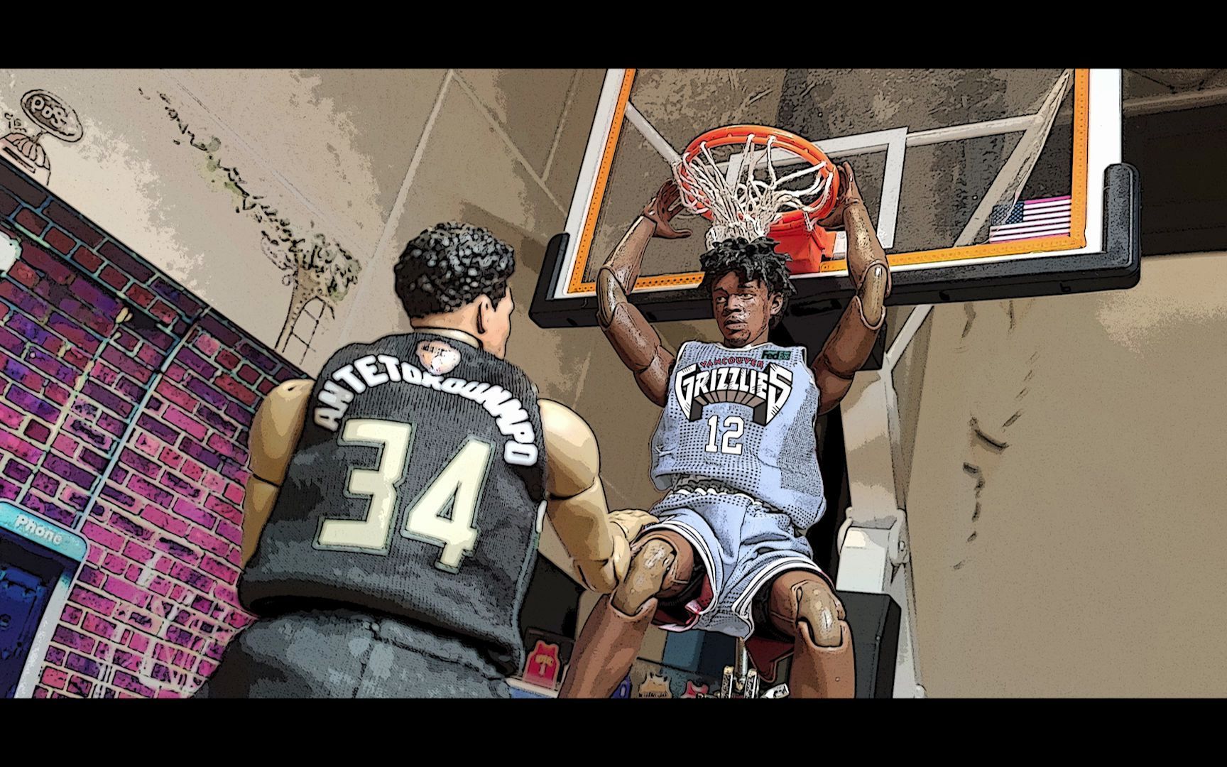 如何在叙事 如何在叙事