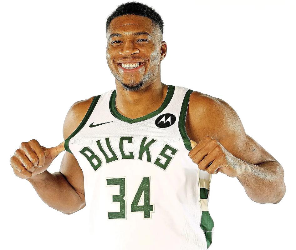 王者荣耀 王者荣耀