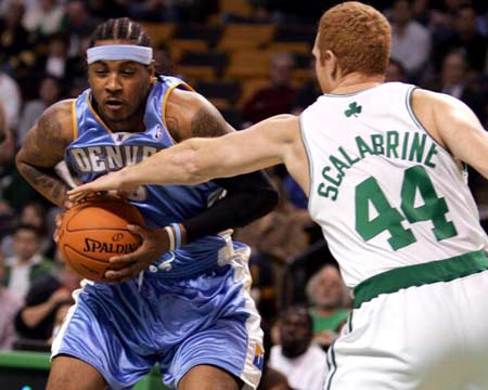 暂停后的首 暂停后的首