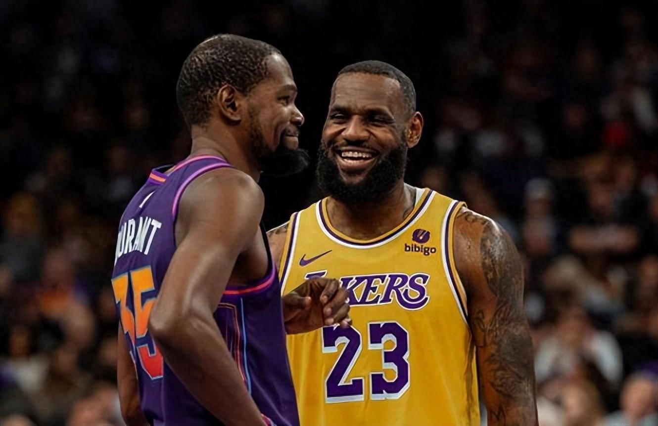 凯尔特人后 凯尔特人后